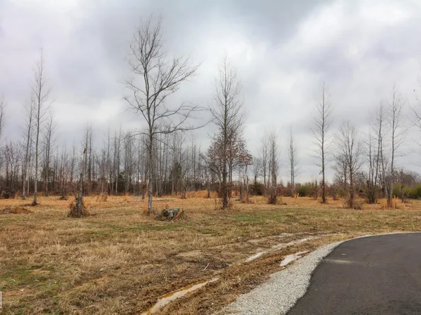 157 County Road 4243, Jonesboro, AR 72404