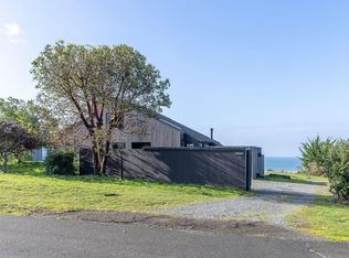 39085 Hedgegate Rd, The Sea Ranch, CA 95497