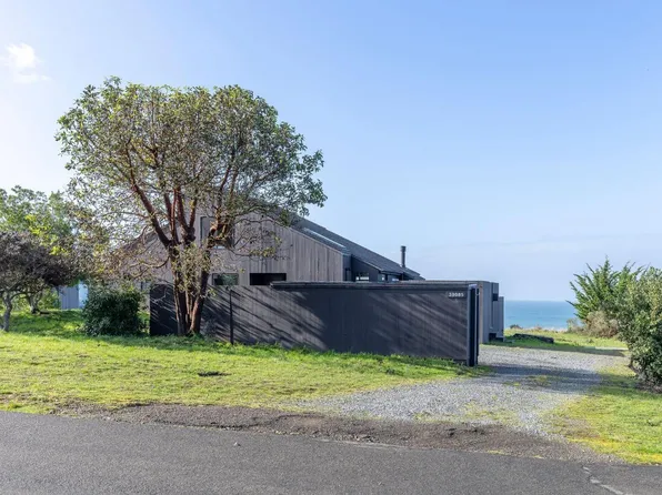 39085 Hedgegate Road, The Sea Ranch, CA 95497