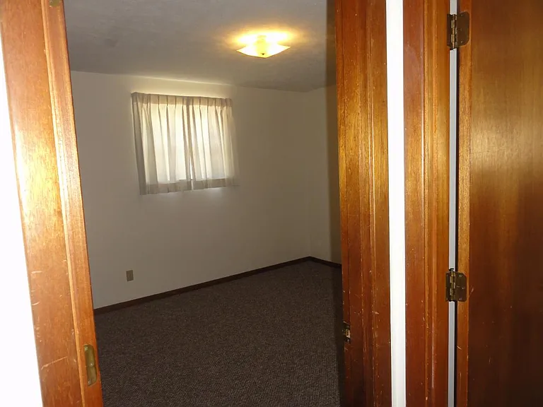 1860 College Heights Rd — Photo 8