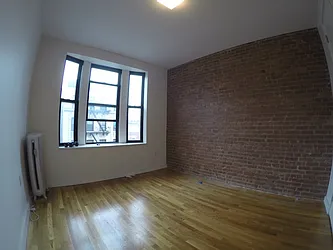 Rented by Bohemia Realty Group