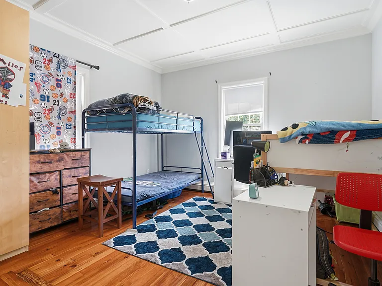 31 Church St #31 — Photo 9