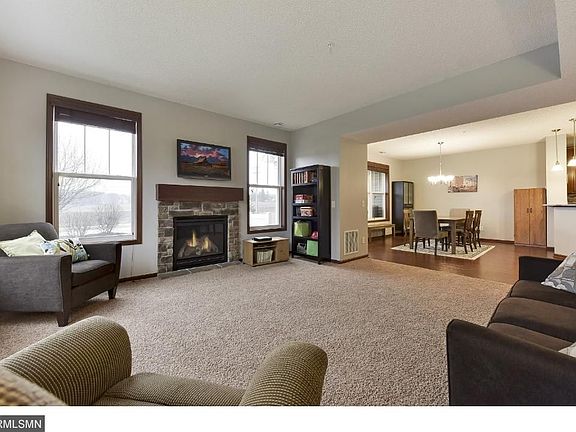 4th image of 1964 Commonwealth Blvd Unit 8