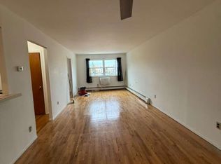 7705 74th St #3, Glendale, NY 11385