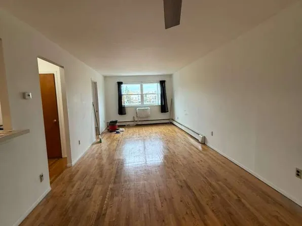 77-05 74th Street image 1 of 9