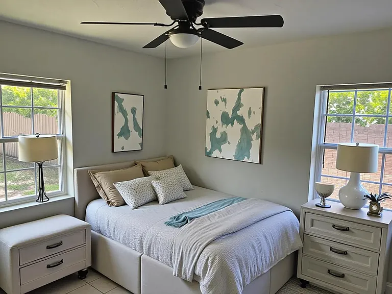 2164 Bougainvillea St — Photo 5