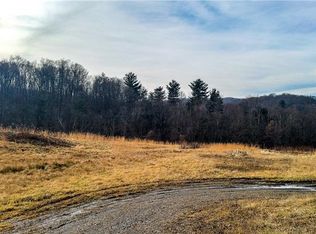 0 S Pike Rd, Buffalo Twp, PA 16055