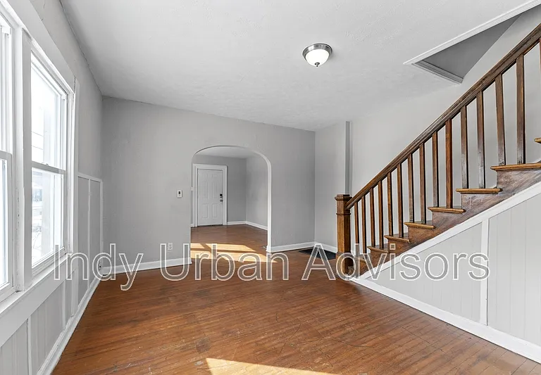 903 N Tuxedo St #903 — Photo 3