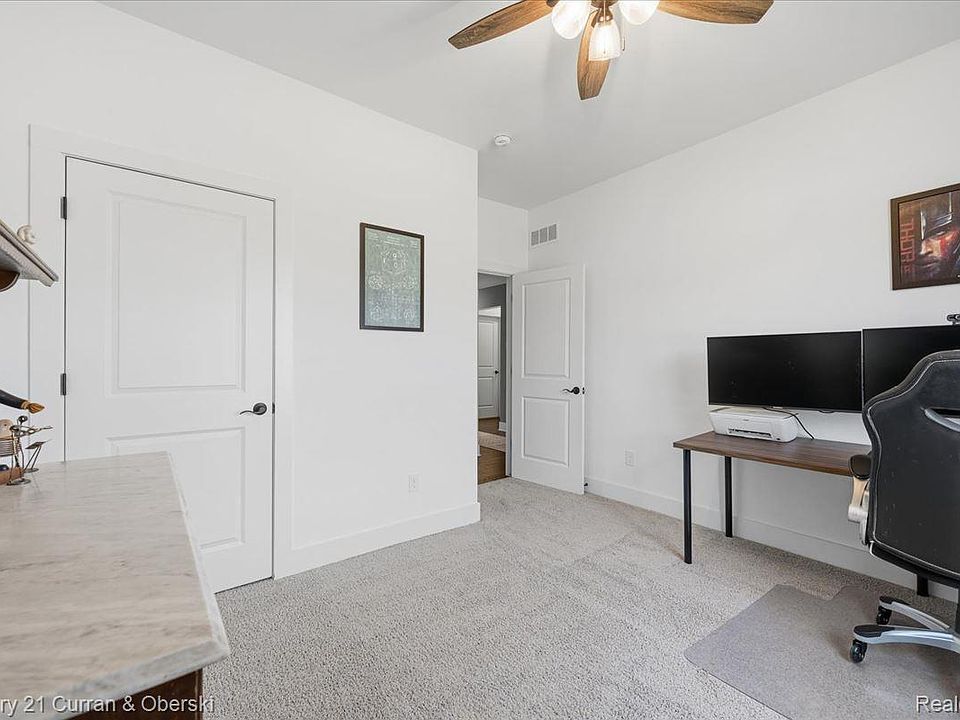 15360 Eton Pointe Dr, photo 29