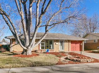2626 S Osceola St, Denver, CO 80219