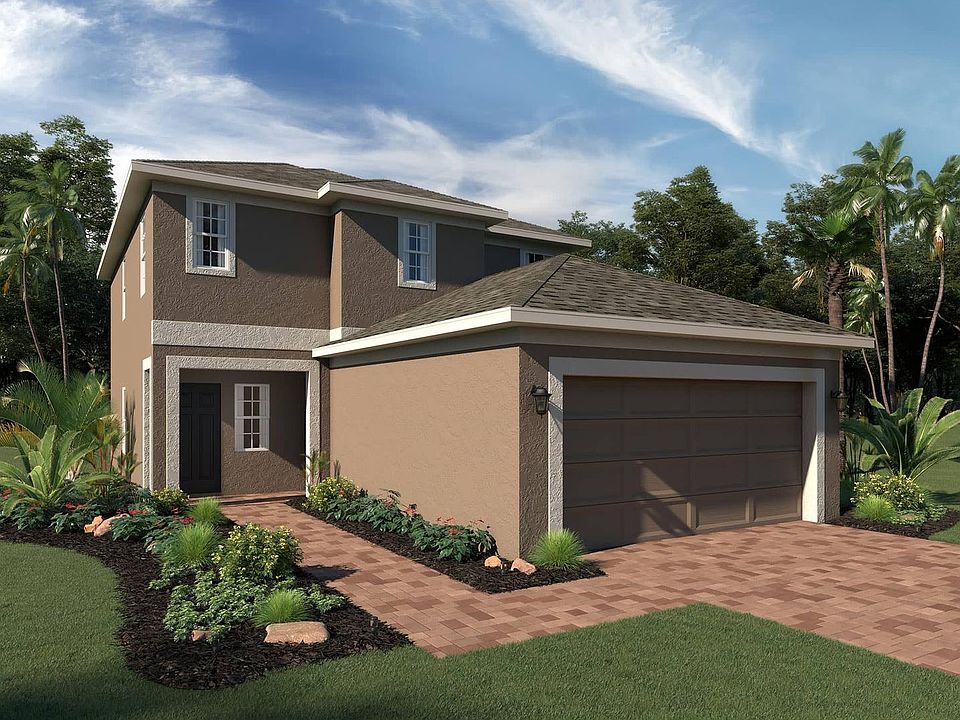 1st image of 3529 Yarian Dr #Uryc6h