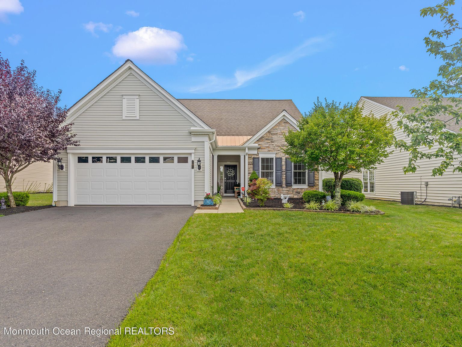 9 Aberdeen Lane, Manchester, NJ 08759 | Zillow