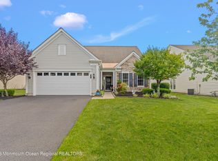 9 Aberdeen Ln, Manchester Township, NJ 08759