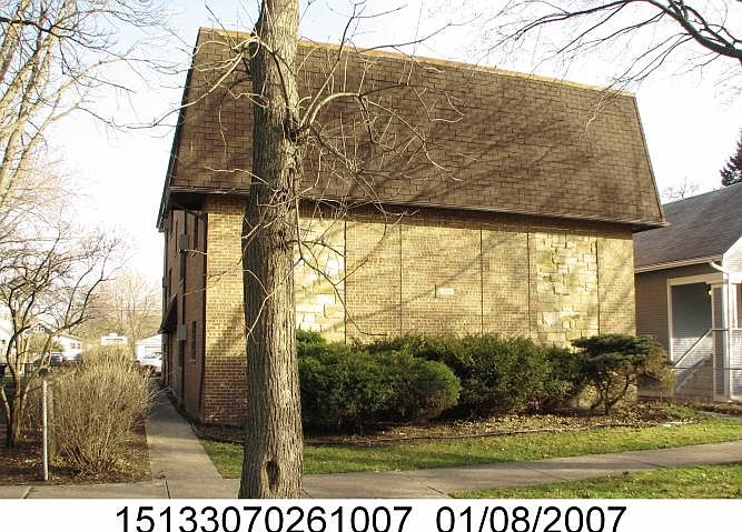 1st image of 926 Dunlop Ave APT 207