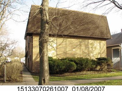 926 Dunlop Ave APT 207, Forest Park, IL, 60130