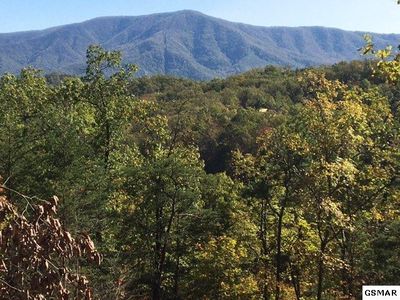 4424 Stackstone Rd, Sevierville, TN, 37862