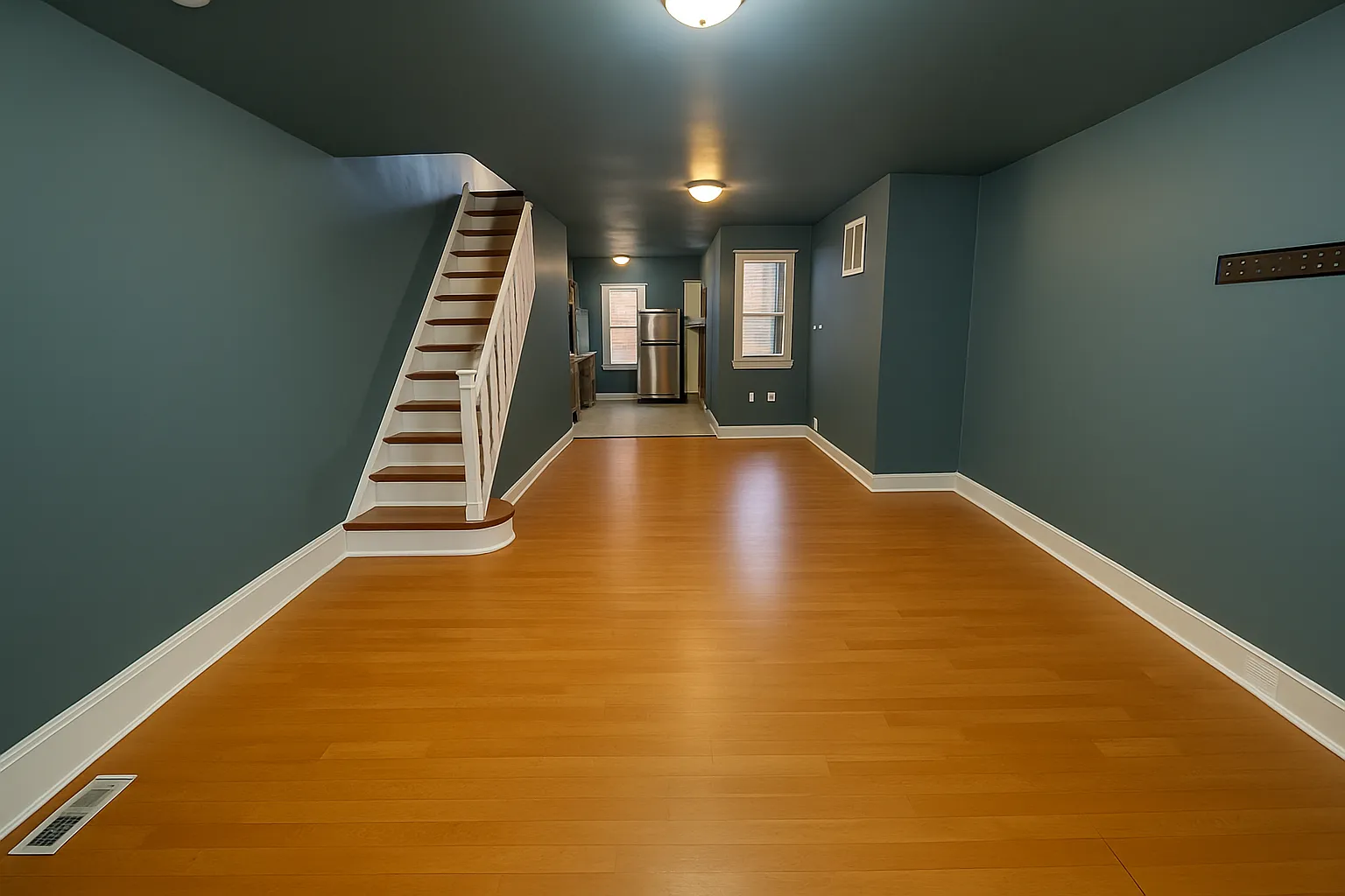 2115 Sigel Street - 1 — Photo 1