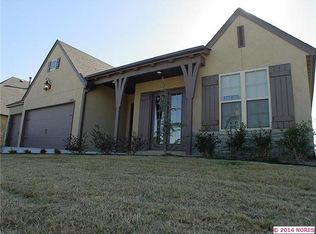 18620 E 43rd St, Tulsa, OK 74134