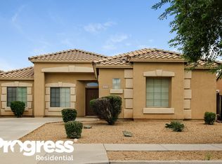 14133 W Crocus Dr, Surprise, AZ 85379