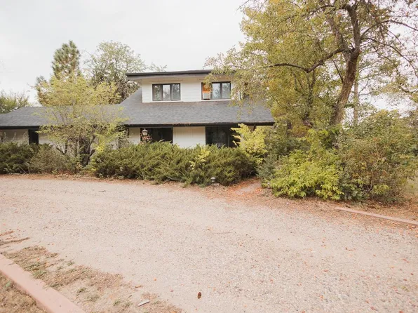 1501 S Shields St, Fort Collins, CO 80521