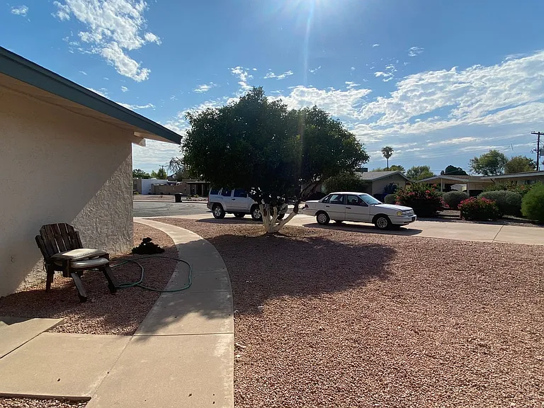 1341 N Gaylord Cir — Photo 15