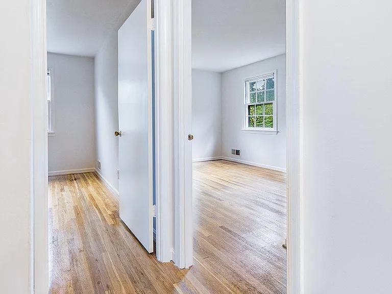 615 Smallwood Rd — Photo 25