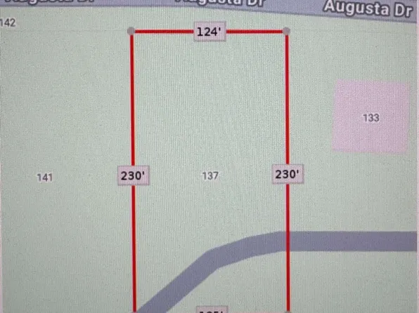 137 Augusta Dr, McDonough, GA 30253