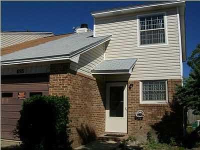 1st image of 655 Sandalwood Dr #655