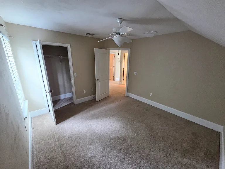 1621 Shadowmoss Ave — Photo 18