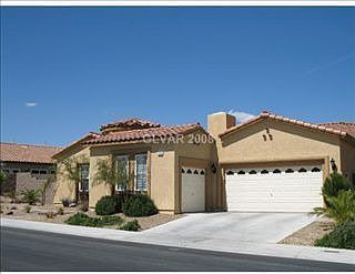 2nd image of 7244 Frontier Hills Ave