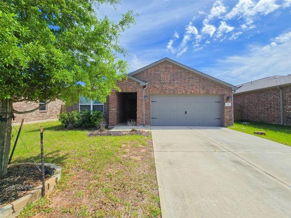332 Lone Mountain Dr