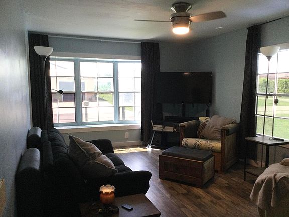 5th image of 4 Desoto Lane
