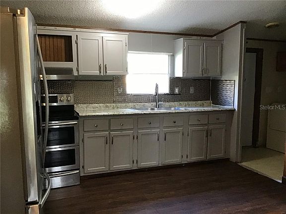 5th image of 2721 Tropical Lake Dr