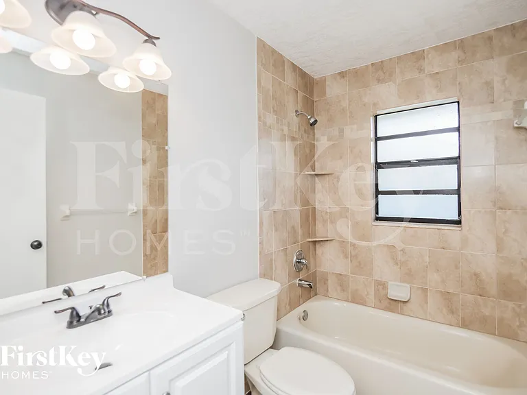 1377 Prum Ave NW — Photo 13
