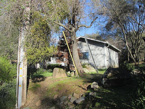3rd image of 14513 Sun Forest Dr