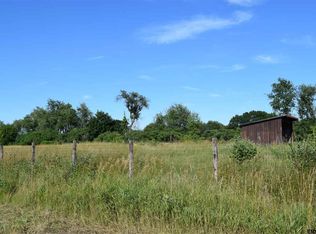 421 Wall St, Schuylerville, NY 12871