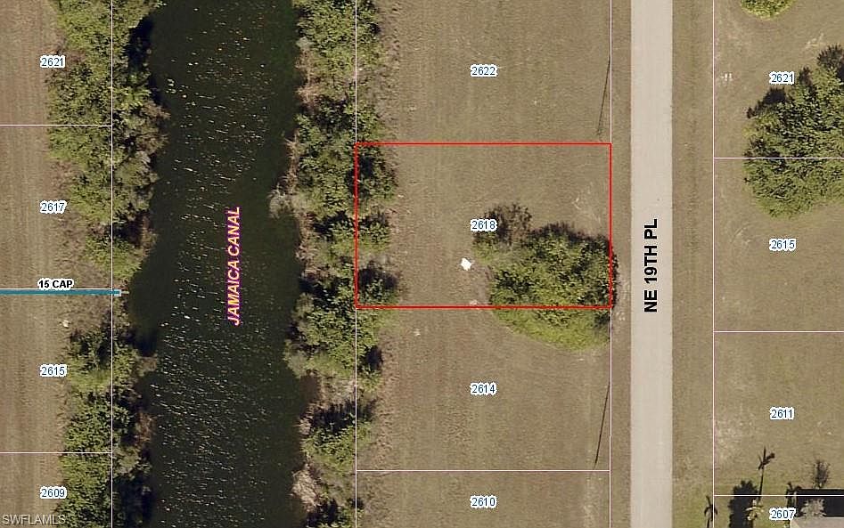 1st image of 2618 NE 19th Pl