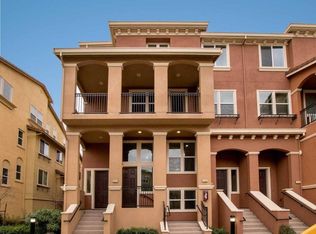 1732 Lee Way, Milpitas, CA 95035