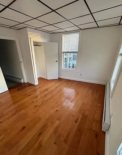 153 Oakland Ave #3B Photo 1