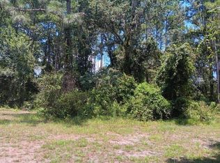 113 Click Rd #112, Satsuma, FL 32189