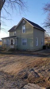 1403 Harrison St, Lake Odessa, MI, 48849