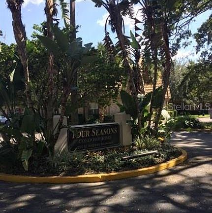 3rd image of 200 Saint Andrews Blvd APT 702