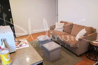 Rented by Platinum Properties