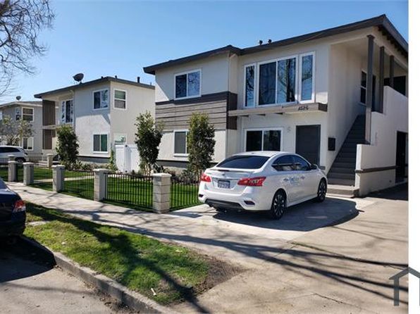 1430 S Sycamore St APT D