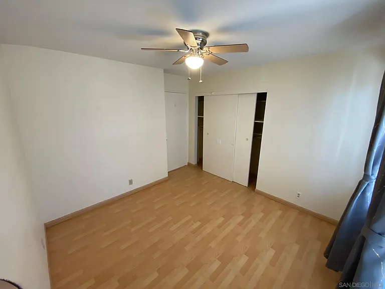 1475 Tarbox St — Photo 15