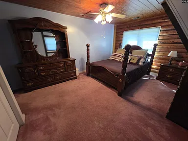 Property photo 25