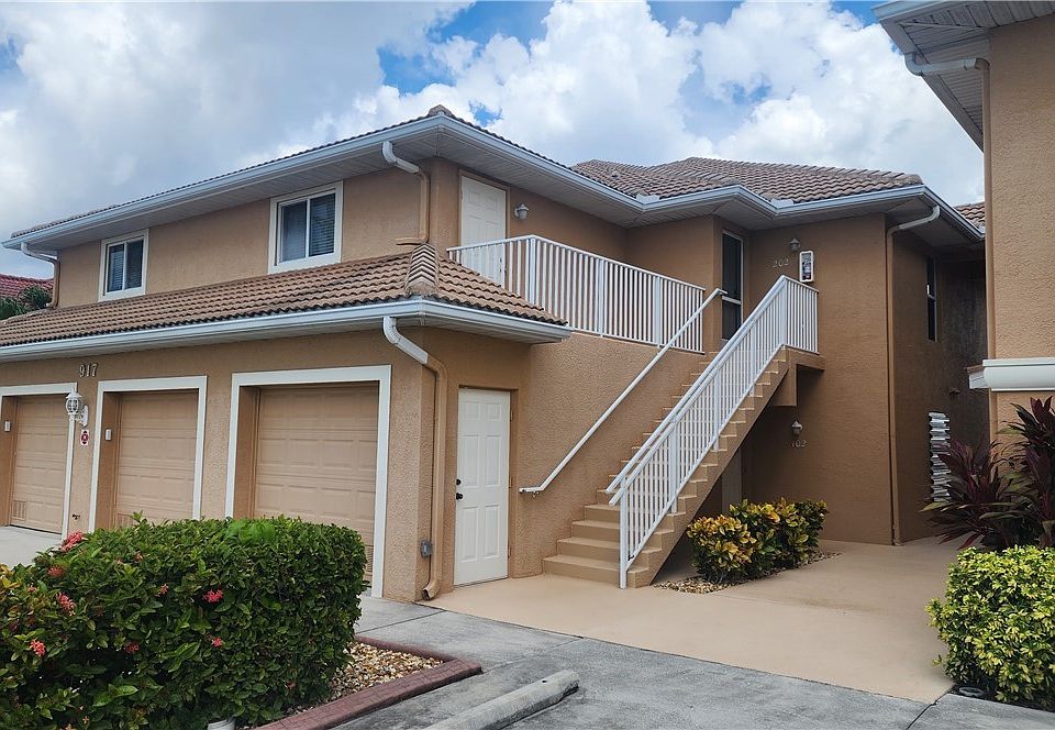 1st image of 917 SW 47th Ter APT 202