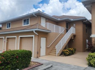 917 SW 47th Ter APT 202, Cape Coral, FL 33914