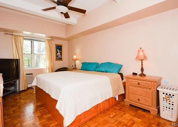 5th image of 7 Balint Dr APT 125