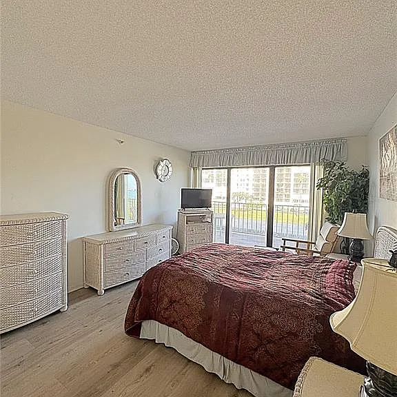 1480 Gulf Blvd #308 — Photo 16